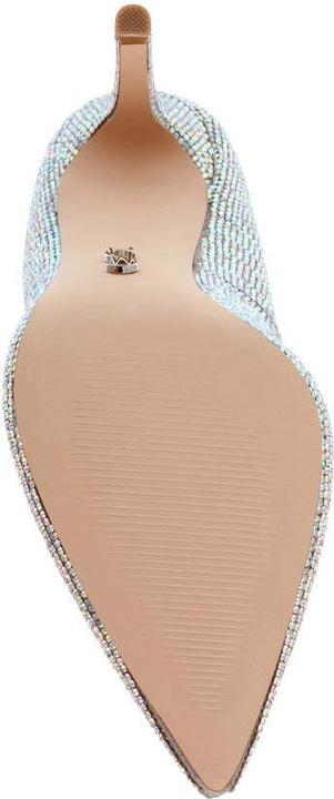 Actual product image Steve Madden heels evelyn-r (37)