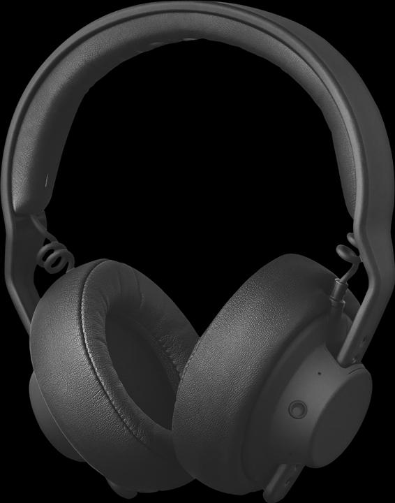 Immagine prodotto Aiaiai Cuffie over-ear senza fili TMA-2 Move Nero (Nessuna soppressione del rumore, 40 h, Senza fili)