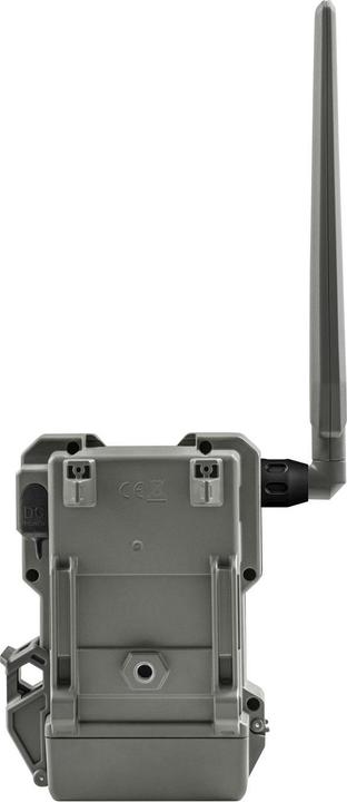 Actual product image Spypoint FLEX-M wildlife camera Twin Pack