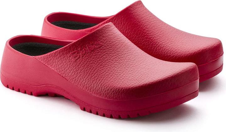 Immagine prodotto Birkenstock Super Birki (45)