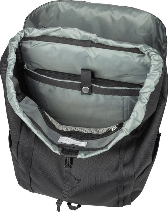 Actual product image Sandqvist Backpack / Daypack Walter Backpack (19 l)