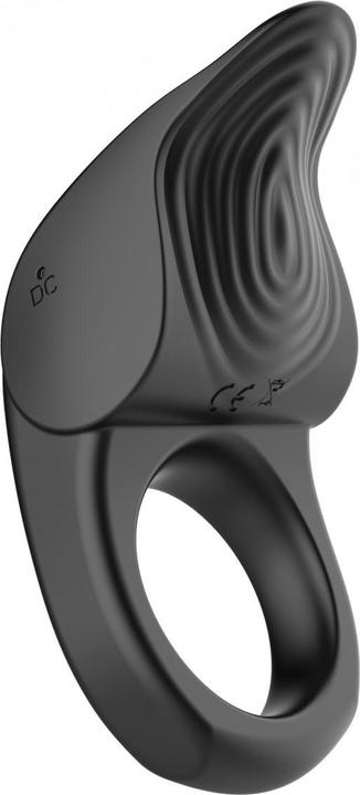 Produktbild Malesation Vibro Lust Ring (3.50 cm)