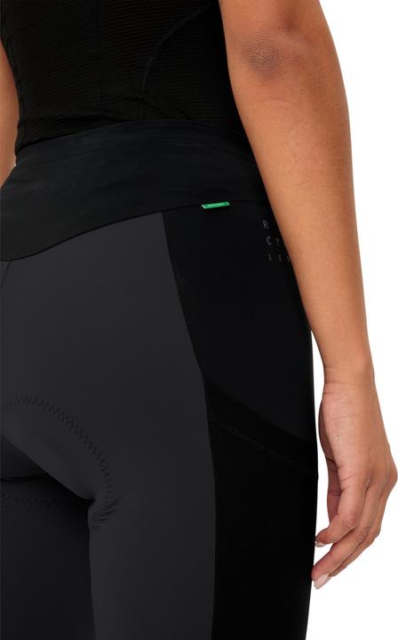 Actual product image Vaude Kuro II (38, S)