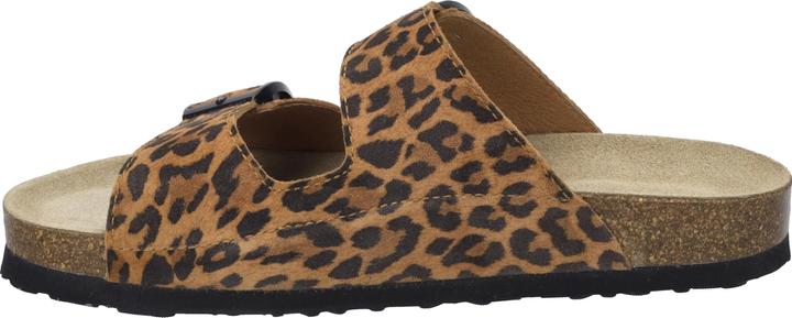 Immagine prodotto Josef Seibel 64306-916 (42)