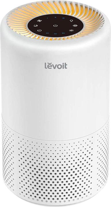 Levoit Luftreiniger (21 m²)