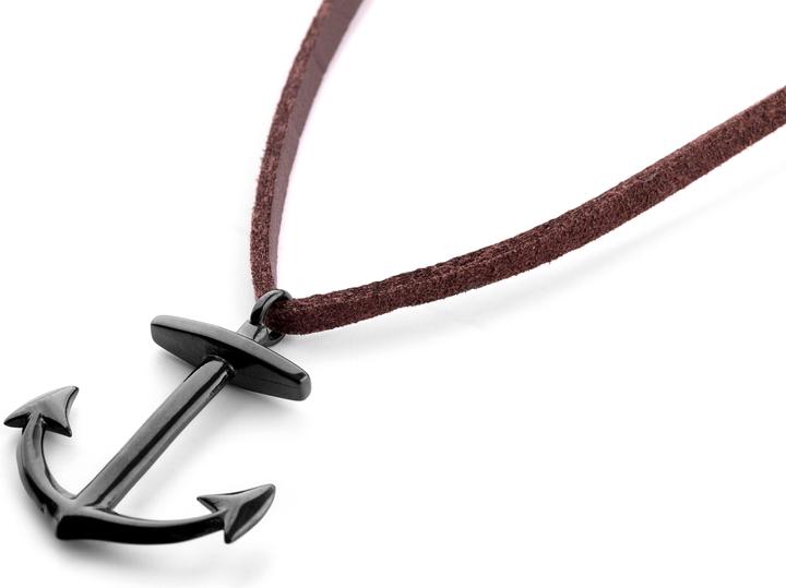 Image du produit Lucleon Iconic (Cuir)