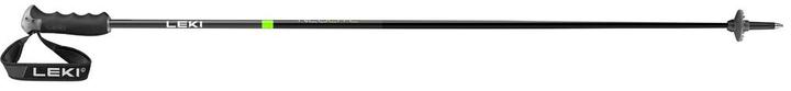 Actual product image Leki Neolite Carbon (125 cm)