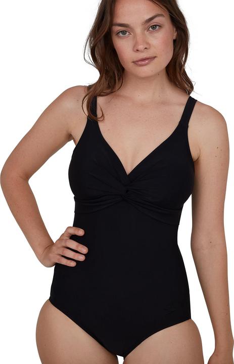 Produktbild Speedo Brigitte (40)