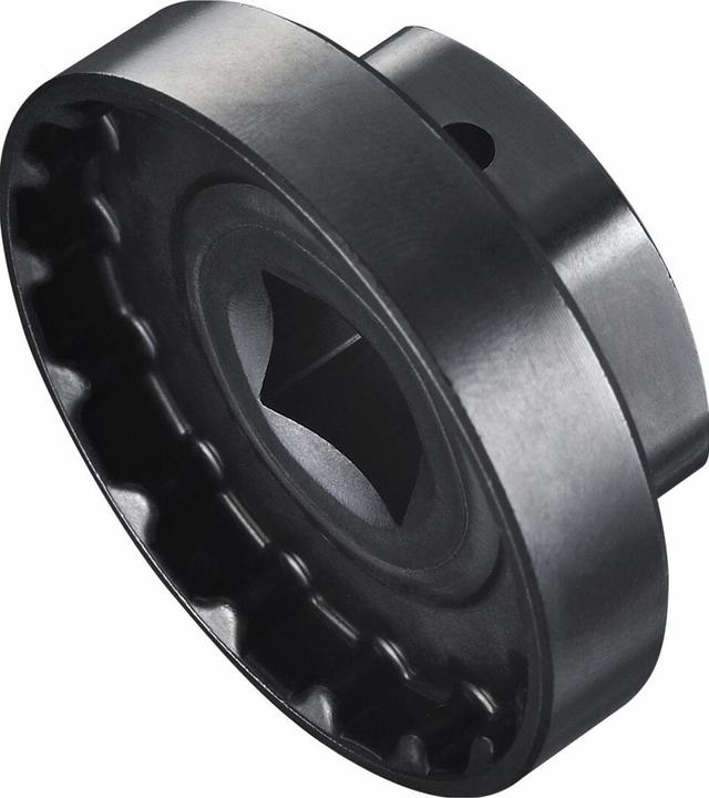 Produktbild Shimano Tl-Fc33