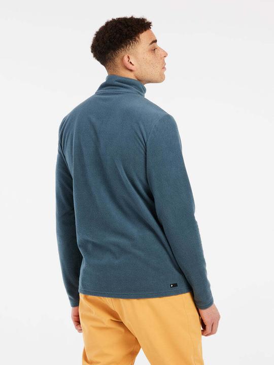 Produktbild Protest 1/4 ZIP TOP PERFECTO (L)