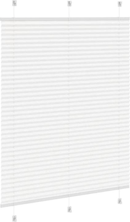 Immagine prodotto VidaXL Marjka (110 x 150 cm)