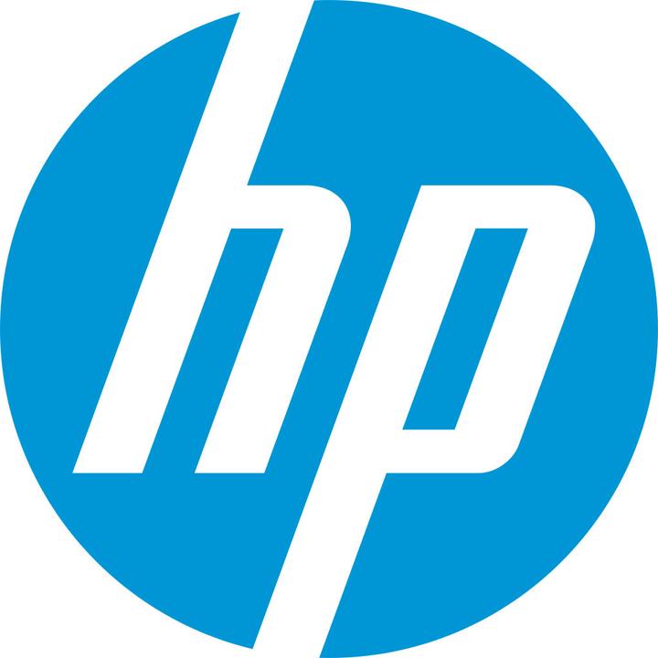 Actual product image HP Memory 8 GB DDR4-3200MHz SO-DIMM (1 x 8GB, 3200 MHz, DDR4-RAM, SO-DIMM)