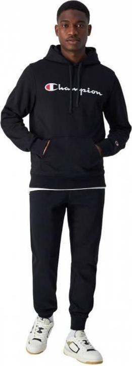 Actual product image Champion 4355431 (S)