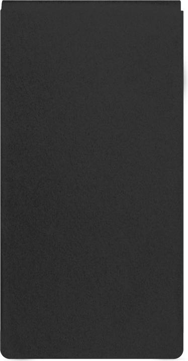 Immagine prodotto Noreve Custodia in pelle (Samsung Galaxy Z Fold6)