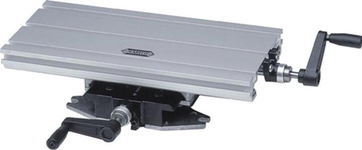 Wabeco Kreuzsupport K400 (320 mm)