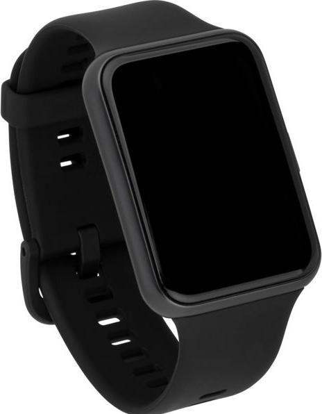 Productafbeelding Huawei Horloge Fit 2 Active (46 mm)
