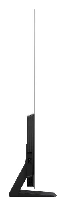 Actual product image Samsung GQ55S90DAE (55", S90D, OLED, 4K, 2024)