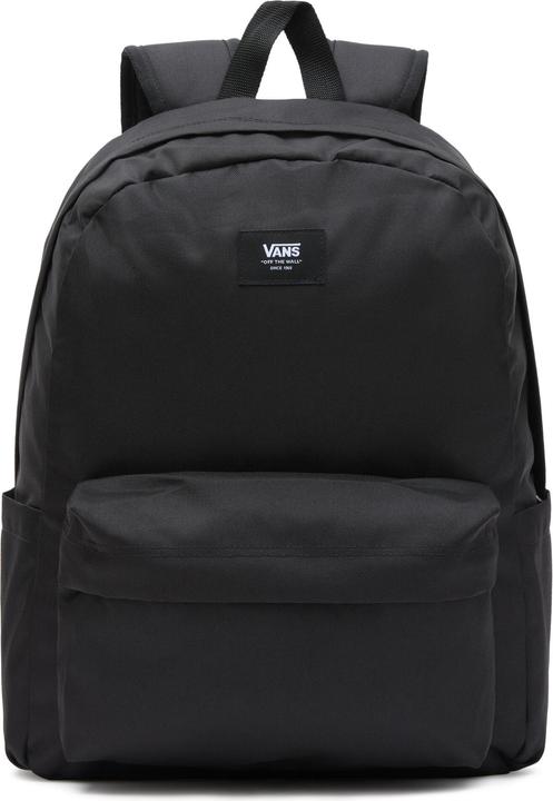 Immagine prodotto Vans Zaino Old Skool - Os