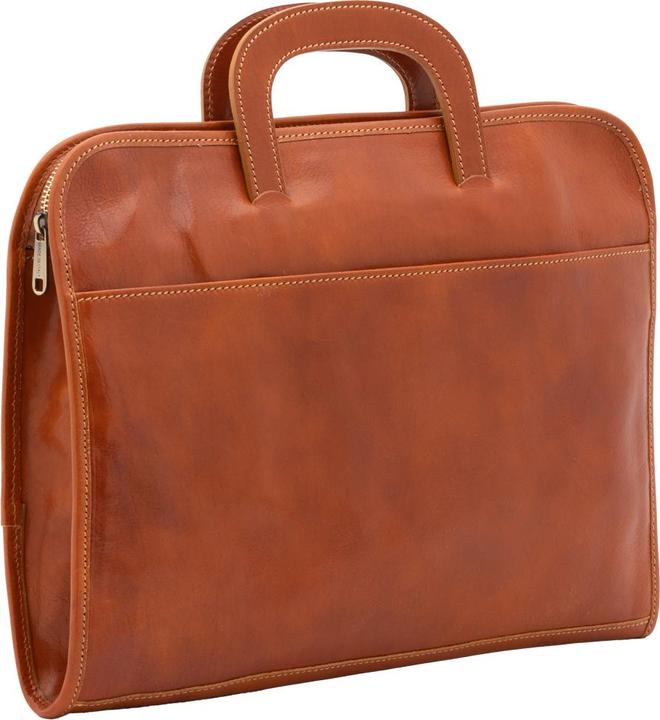 Produktbild Fratelli 5549
