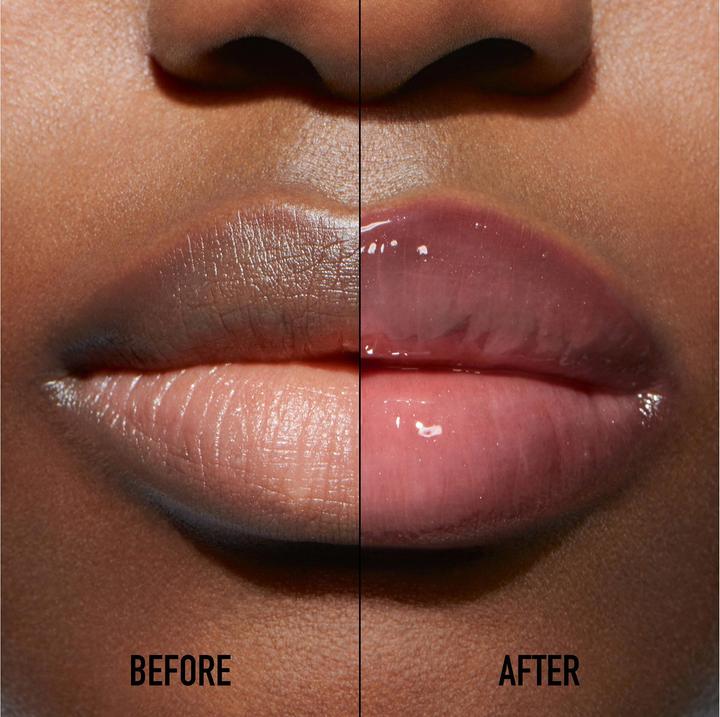 Produktbild Dior Addict Lip Maximizer (014 Shimmer Macadamia)
