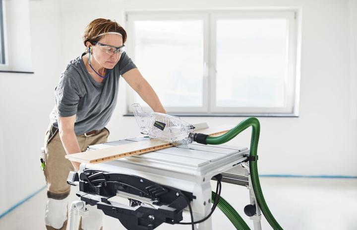 Produktbild Festool Absaug-Set AB-AS CS/TKS