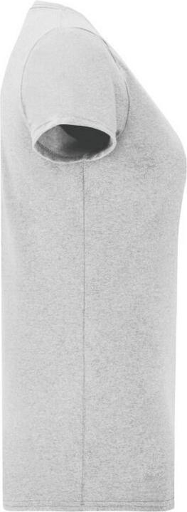 Produktbild Fruit of the Loom Iconic 150 TShirt (XXL)