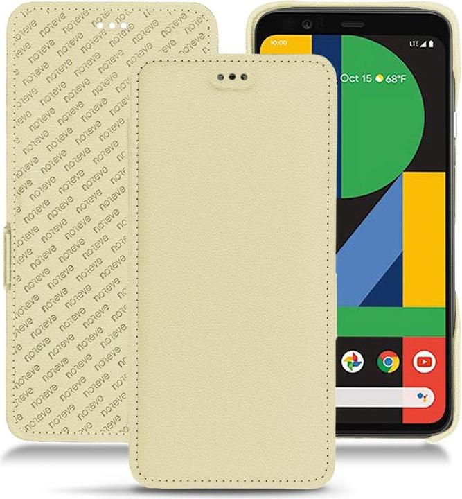 Beige PU ( Pantone #ceb888 )