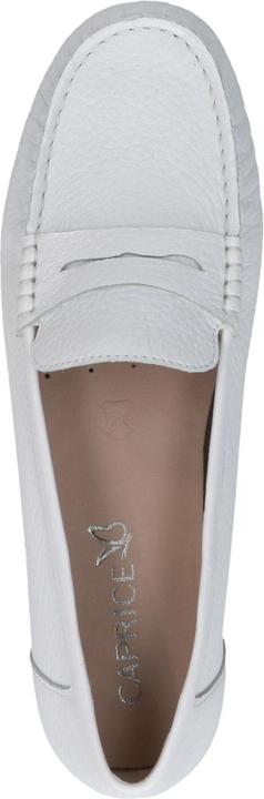 Produktbild Caprice Moccassin (37)