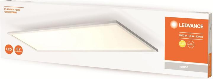 Immagine prodotto Ledvance 4058075601338 (2800 lm)