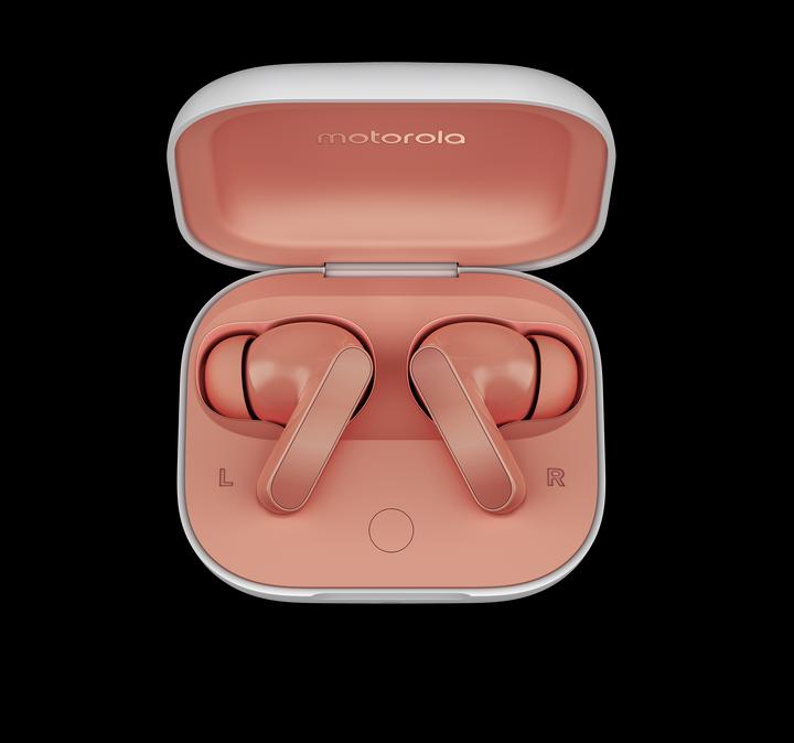 Immagine prodotto Motorola moto buds (ANC, 9 h, Senza fili)