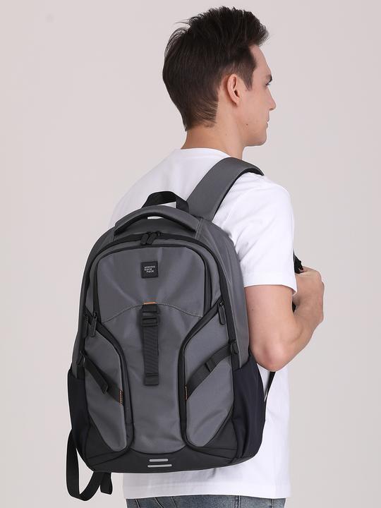 Actual product image Aoking Backpack (5452.13 l)