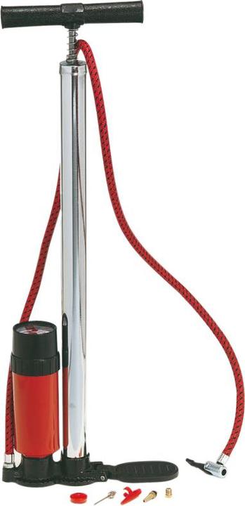Produktbild Tanga Sports ® Handkompressor