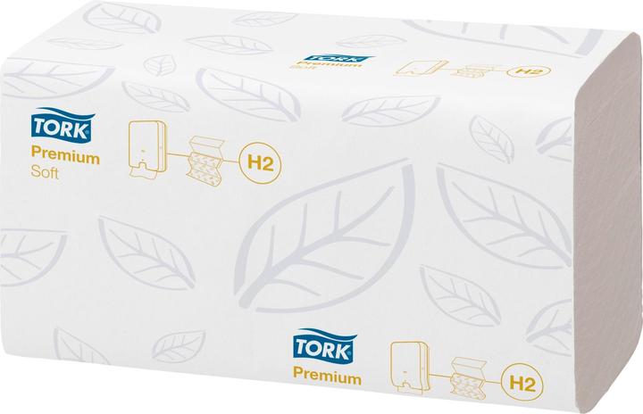 Tork Asciugamani di carta (1 x)