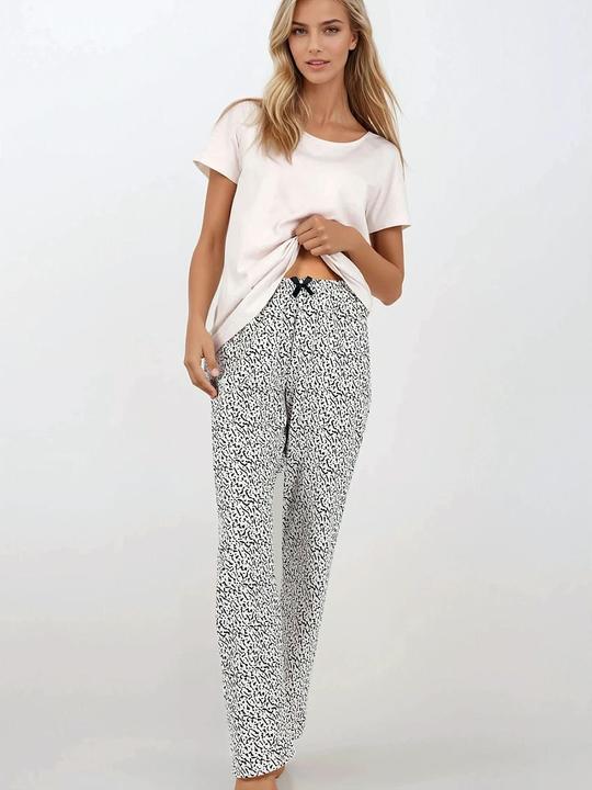 Image du produit Momenti Per Me Pyjama (XL)
