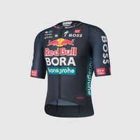 Actual product image Sportful BOH Bomber Jersey (L)