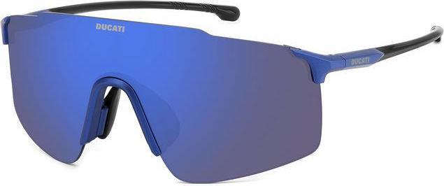 Produktbild Carrera CARDUC 033/S