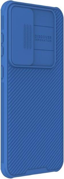 Produktbild Nillkin CamShield Pro (Samsung Galaxy S24+)