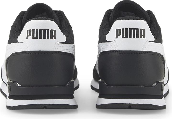 Produktbild Puma ST Runner v3 NL (44)