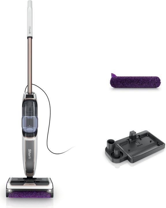 Immagine prodotto Shark SD200EU Hartbodenreiniger