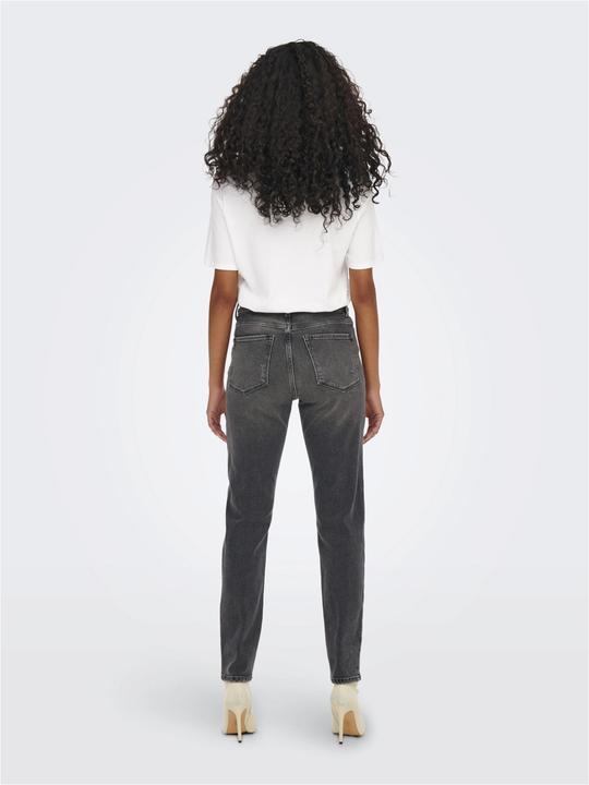 Produktbild Only ONLEMILY STRETCH ST ANK NOOS High Waist Jeans (26)