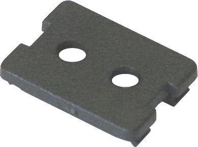 Actual product image Star Micronics SWITCH BLIND TSP700/1000 GRY