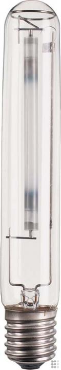 Actual product image Philips MST SON-T PIA Plus 150W/220 E40 - 1SL/12 (E40, 150 W, 17700 lm, 1 x, A)