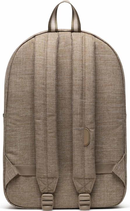 Image du produit Herschel Sac à dos Heritage Tobacco Crosshatch (21.50 l)