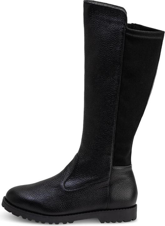 Produktbild Vitaform Stiefel Soft (39)