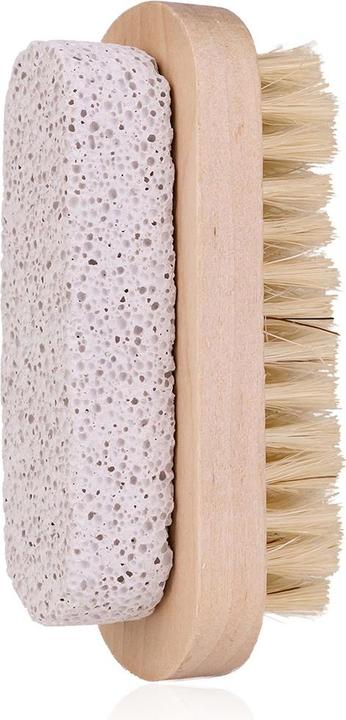 Actual product image Accentra HERBAL SPA bath set (Hair care set)