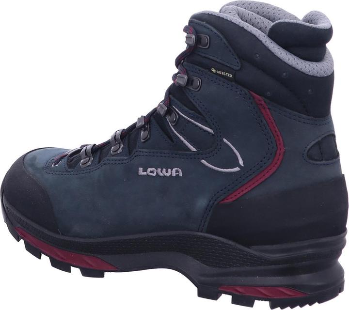 Immagine prodotto Lowa Mauria Evo GTX (41)