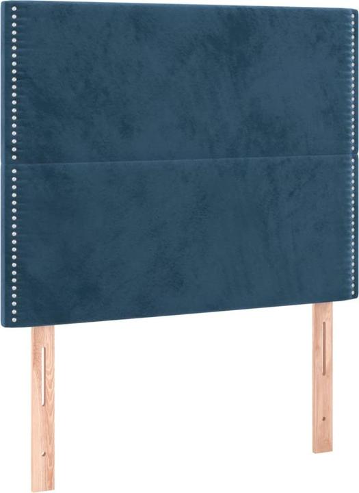 Produktbild VidaXL Thorn (144 x 5 x 88 cm)