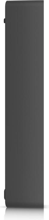 Actual product image Ubiquiti Angled mounting accessory for