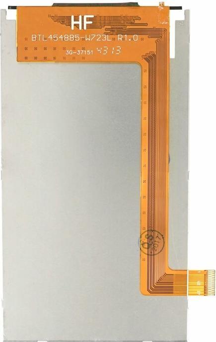 Produktbild OEM Wiko Birdy LCD-Display (Display, Wiko Birdy)