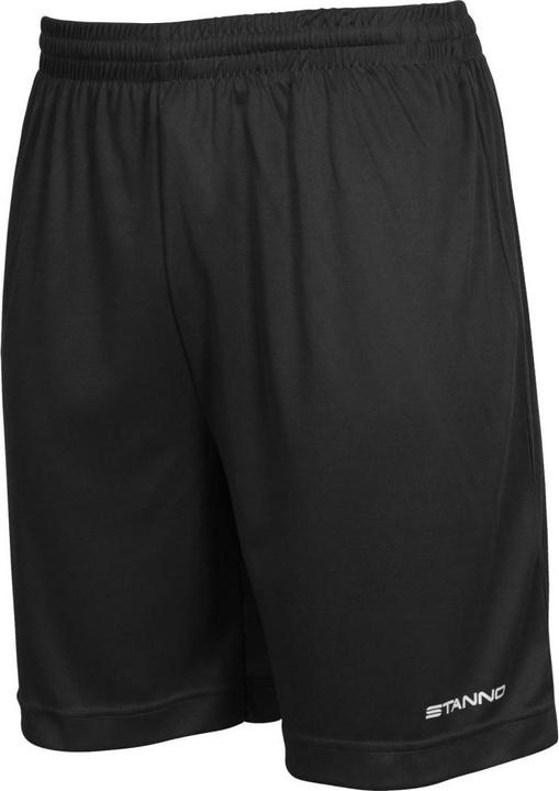 Stanno Field Shorts